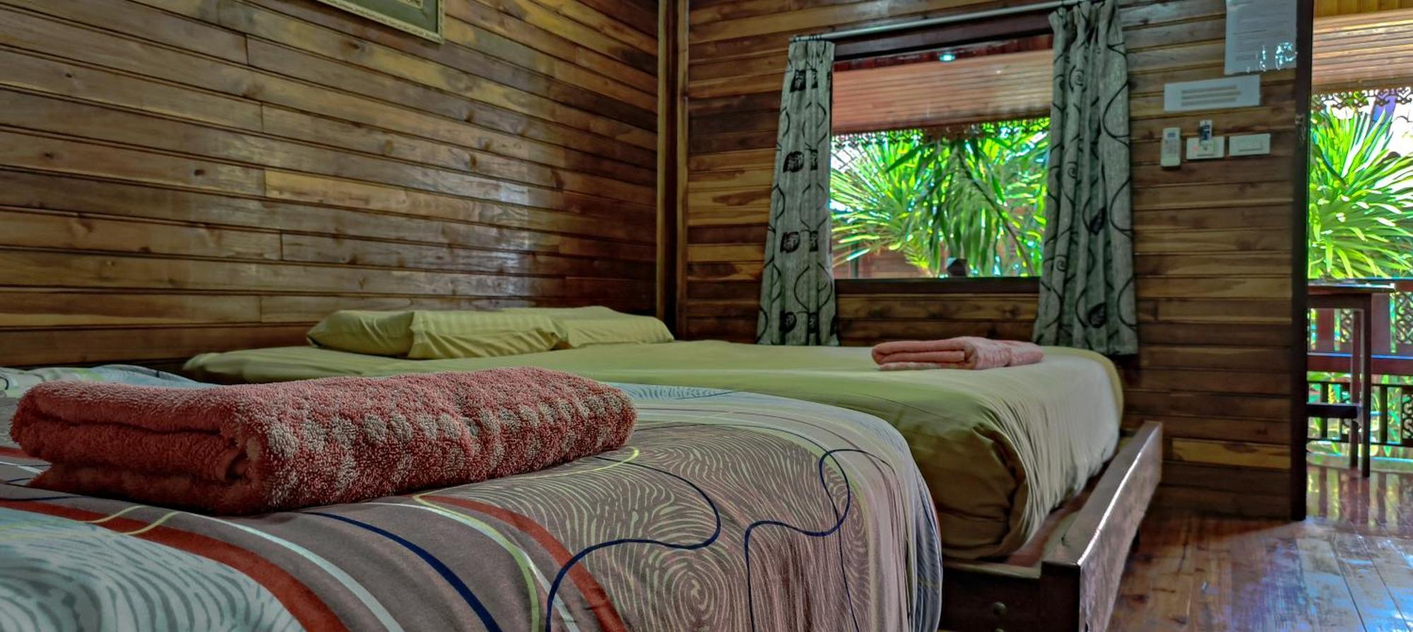 My Dream House Resort Jomtien Beach Exterior foto