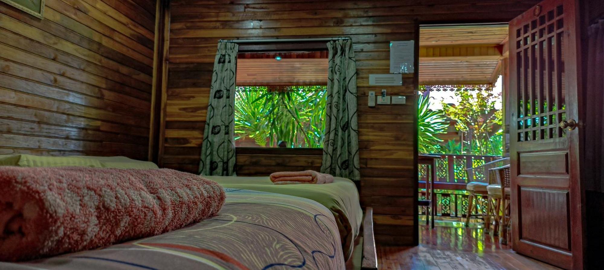 My Dream House Resort Jomtien Beach Exterior foto
